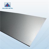 10 principales usines de feuilles d’alliage NiTi en Chine 2025